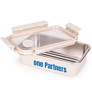 Heatwave Lunch Box Main Image