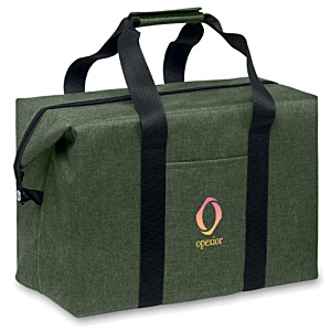 Kira Recycled Cool Bag Main Image
