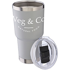 Marano Travel Mug Main Image