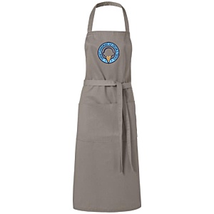 Viera Apron - Digital Print Main Image