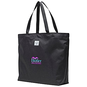 Herschel Classic Recycled Tote Bag Main Image