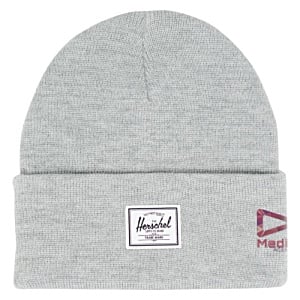 Herschel Elmer Beanie Main Image