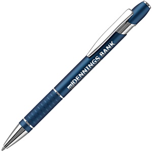 Bella Recycled Pen - Engraved Main Image