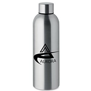 Athena 750ml Recycled Bottle Main Image