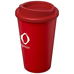 Americano Eco Travel Mug - Colours - 2 Day Main Image