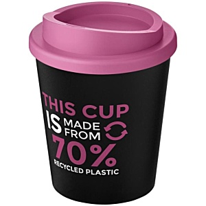 Americano Eco Espresso Mug - 2 Day Main Image