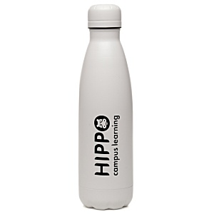 Ashford Vibe Vacuum Insulated Bottle - Printed Main Image