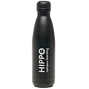 Ashford Vibe Vacuum Insulated Bottle - Engraved Main Image