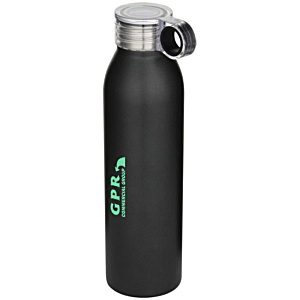 Grom Recycled Bottle - Budget Print Main Image