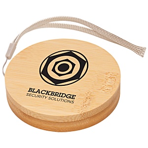 Bamboo 5-in-1 Cable Kit - Printed Main Image