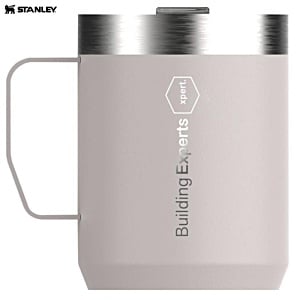 Stanley Everyday Camp Mug - Engraved Main Image