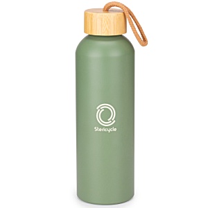 Aluma Bottle Main Image