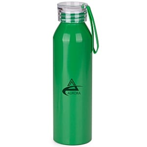 Poynton Recycled Bottle Main Image