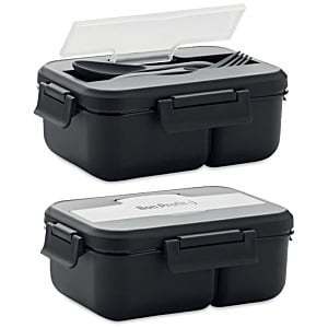 Makan Lunch Box Main Image