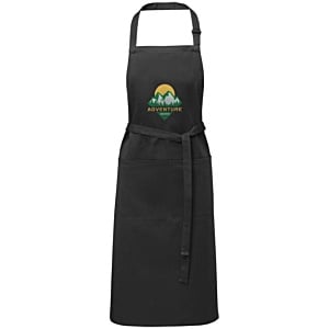 Andrea Apron - Digital Print Main Image