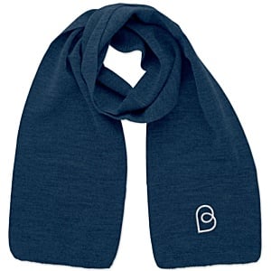 Recycled Scarf Main Image