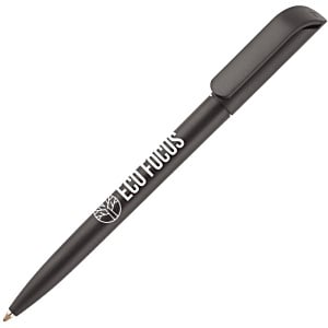 Alaska Recycled Pen Main Image