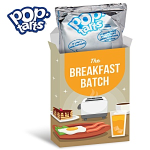 Pop Tarts Main Image