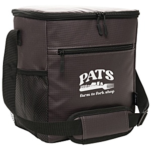 Executive Cooler Bag Main Image