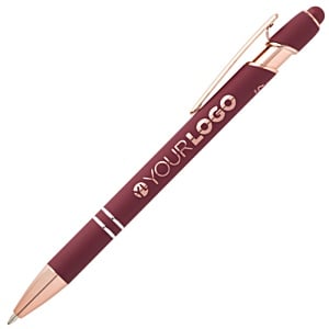 Nanna Stylus Pen Main Image