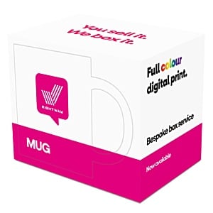 Mug Gift Box Main Image