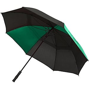 Jeff Windproof Umbrella Main Image