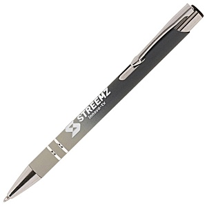Beck Ombre Pen - Engraved - 3 Day Main Image