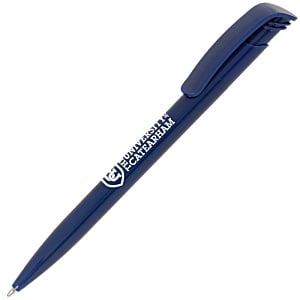 Koda Recycled Pen - 3 Day Main Image
