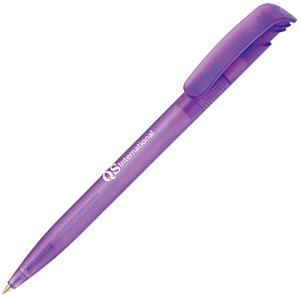 Koda Pen - Frosted - 3 Day Main Image