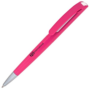 Kandy Pen - 3 Day Main Image