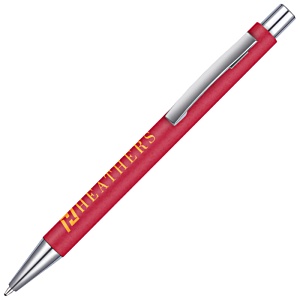 Global Wheatstraw Pen Main Image