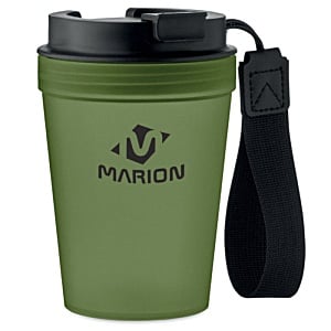 Isfjordan Tumbler - Printed Main Image