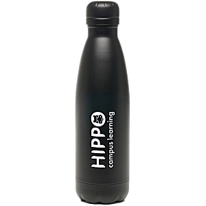 Ashford Vibe Vacuum Insulated Bottle - Printed - 3 Day Main Image