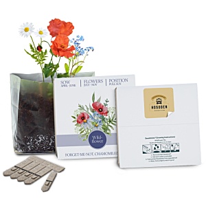 Essentials Letterbox Gardens Main Image