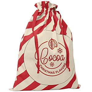 Laukku Christmas Sack Main Image