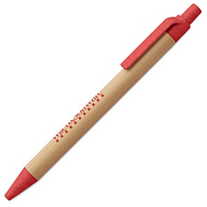 Itea Colour Pen Main Image