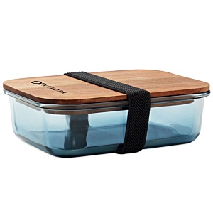 Vitrio Lunch Box Main Image