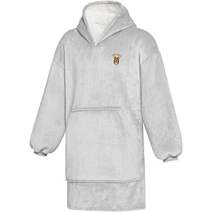 Denali Hooded Blanket Main Image