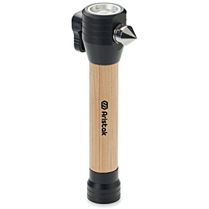 Lustre 3 in 1 Emergency Hammer Main Image