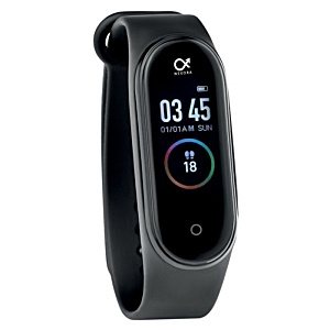 Arta Smart Health Watch Main Image