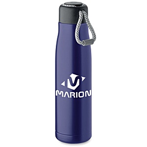 Cordle Vacuum Insulated Bottle Main Image