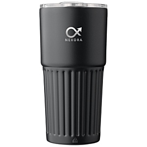 Kael Double Walled Travel Mug - Engraved Main Image
