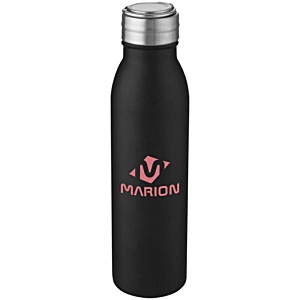 Harper 720ml Recycled Bottle - Wrap Around Print Main Image