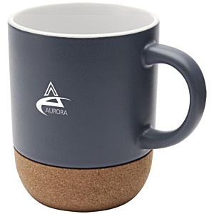 Billie Mug - Engraved Main Image
