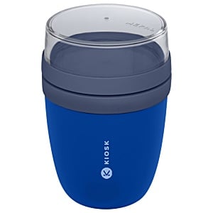 Mepal Ellipse Lunch Pot Main Image