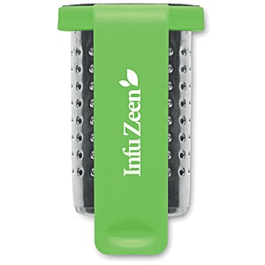 Kalmar Tea Infuser Main Image