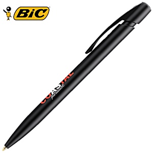 BIC® Media Clic Ecolutions® Plus Pen - Digital Print Main Image