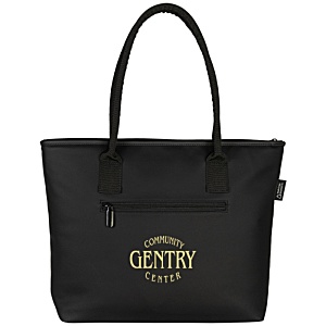 Wye Business Tote Bag - Printed Main Image