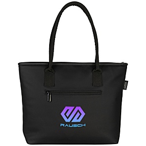 Wye Business Tote Bag - Digital Print Main Image