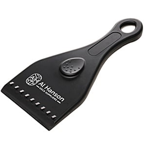 Recycled Ice Scraper Main Image